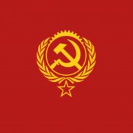 Иконка канала Soviet Union