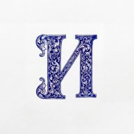 Иконка канала Имена