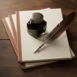 Иконка канала Забытые истории