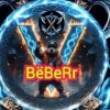 Иконка канала BёBeRr