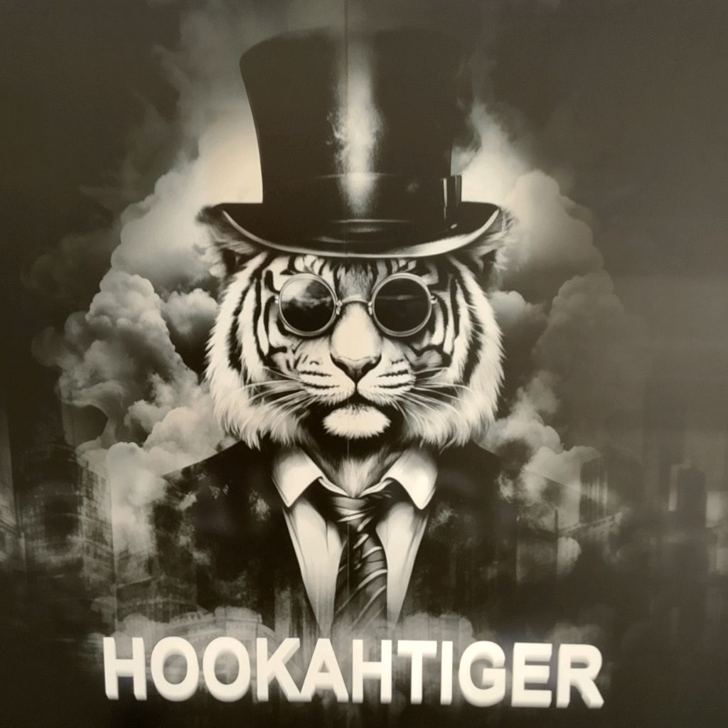 Иконка канала Kino*video