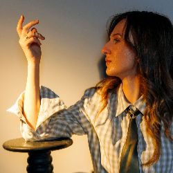 Архитектор Поцелуйко Виктория | Интерьеры и дома