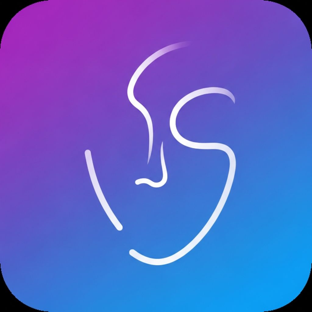 Иконка канала SciNex