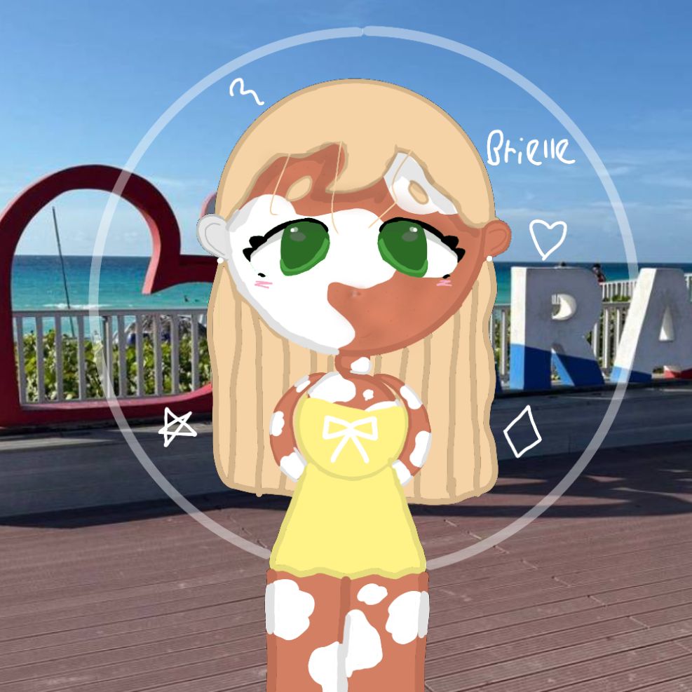 Иконка канала ˚ ࣪࣪𓍢  ִ𝔽𝕒𝕞𝕚𝕝𝕪 𝔹𝕣𝕚𝕖𝕝𝕝𝕖🐆*‧°