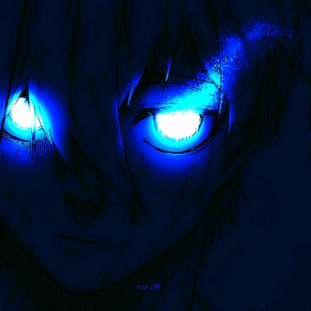 Иконка канала MONSam