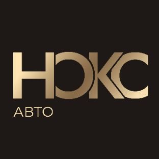 Нокс Авто - авто из Кореи, Японии и Китая