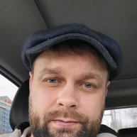 Иконка канала Олегыч на связи, ремонт, рыбалка, жизня
