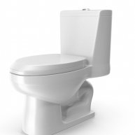 Иконка канала Туалет 228