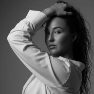 Иконка канала Александра treshkalova_sport