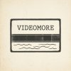 Иконка канала VIDEOMORE