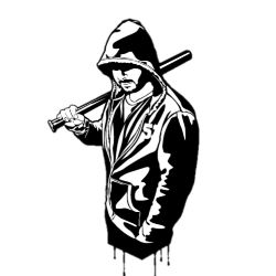 Иконка канала Кошки-Мышки