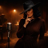 Иконка канала Лавицкая