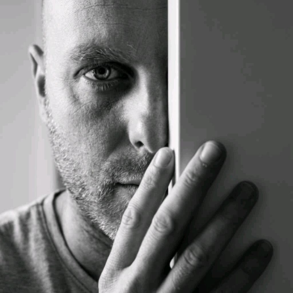 Иконка канала Александр Алтухов