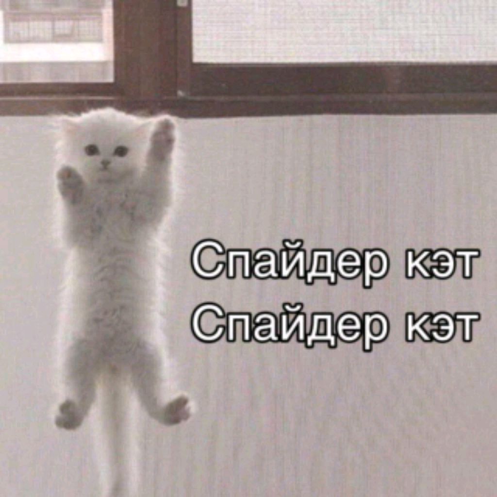 Иконка канала Y.T.K.E.R_bot