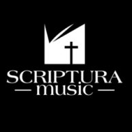 Иконка канала ScripturaMusic