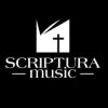 Иконка канала ScripturaMusic