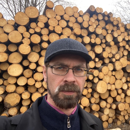 Иконка канала AnSer Rock-Bard