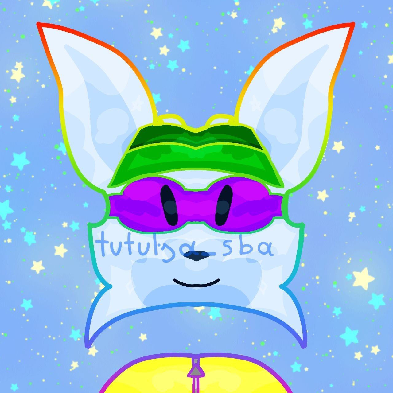 Иконка канала KOMPIK