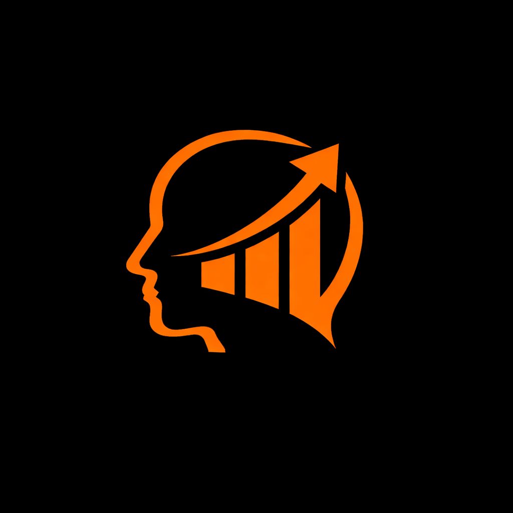 Иконка канала Process_mental