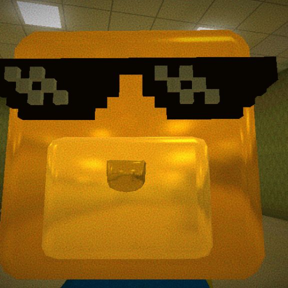 Иконка канала Крутой Медвед Винни Пух