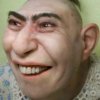 Иконка канала МАЛЕН ТАЩИТ