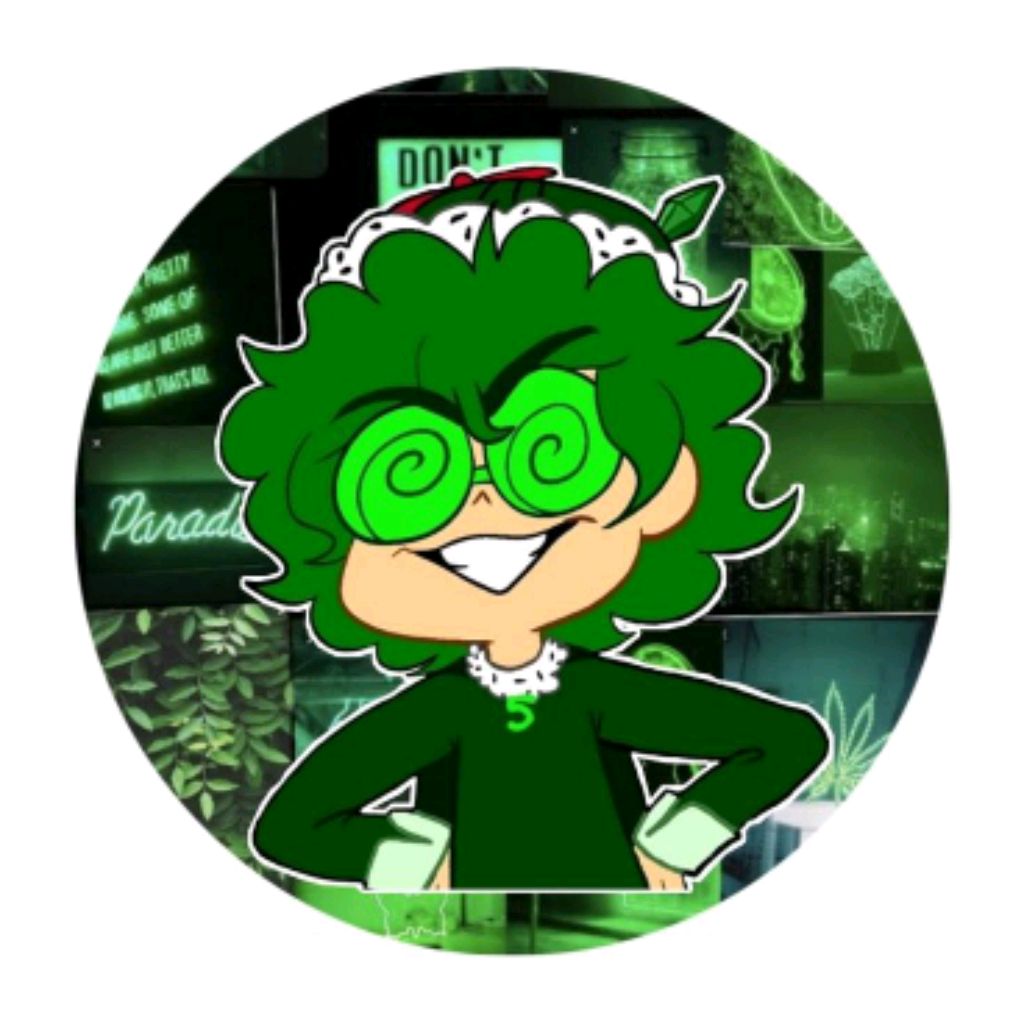 Иконка канала LPS SHOP Саша 2026