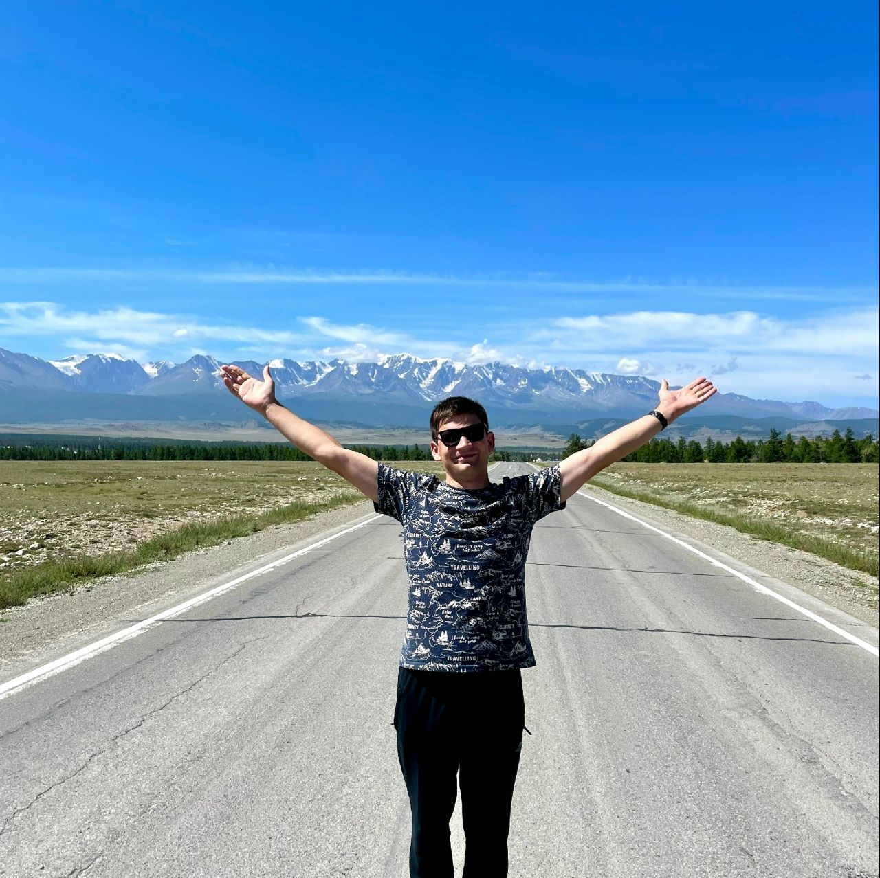 Иконка канала Евгений Зубов:)