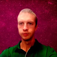 Иконка канала Димонограф / графический дизайн