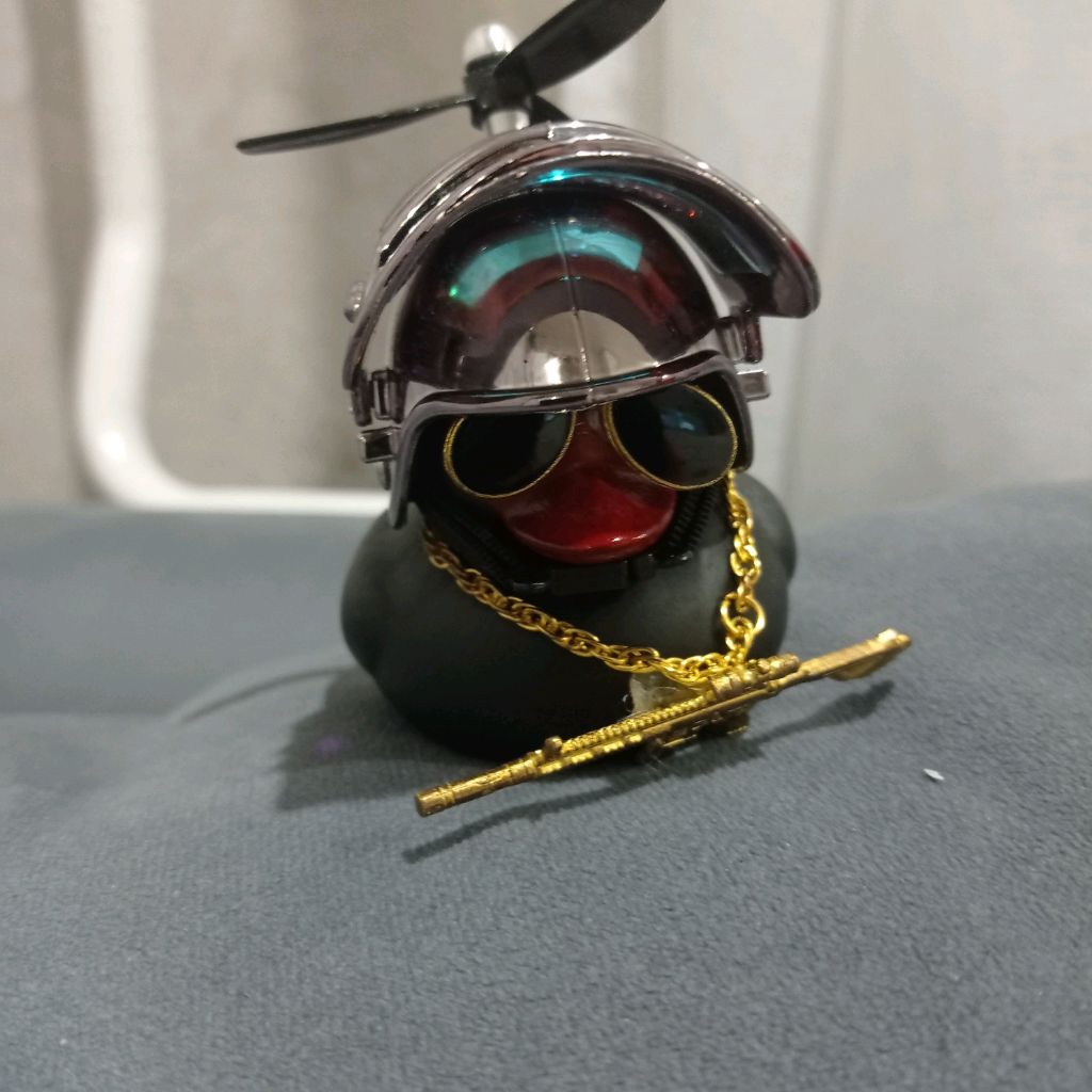 Иконка канала Магнат💵💸