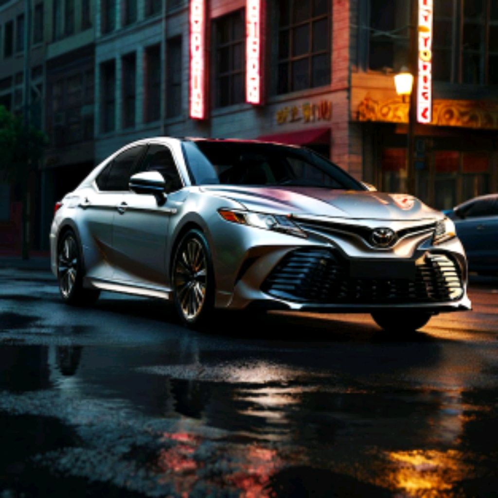 Иконка канала Андрей 3674