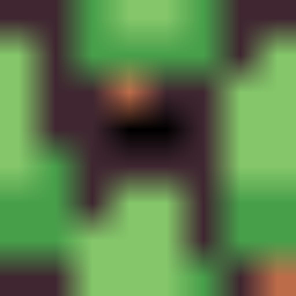 Иконка канала Косьтя Фкс