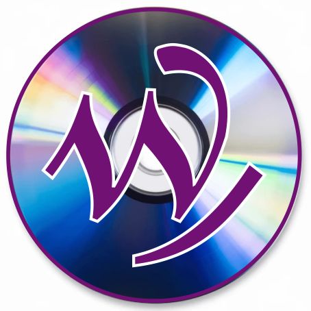 Иконка канала WebLife Music