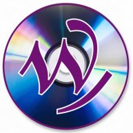 Иконка канала WebLife Music