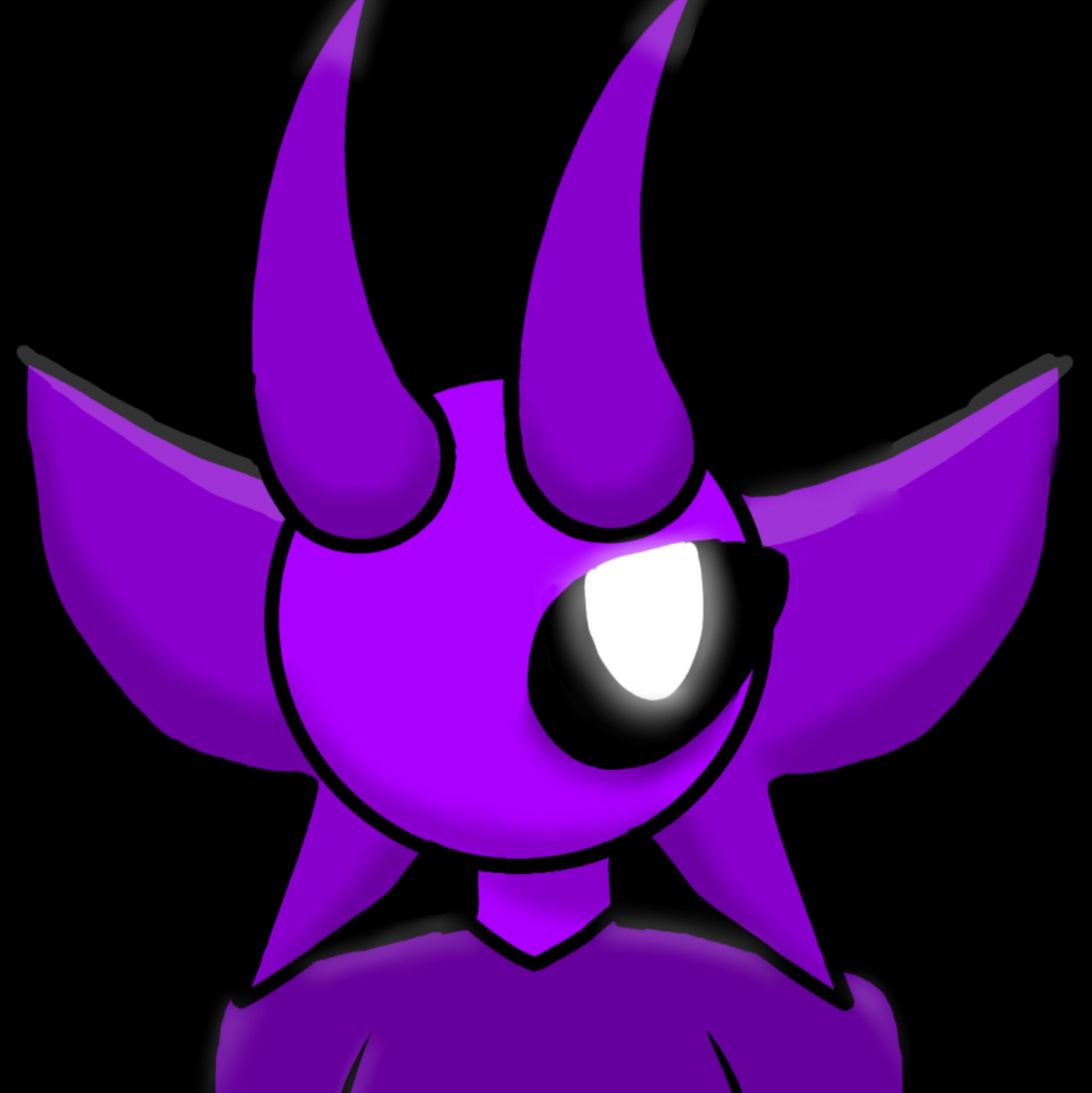 Иконка канала Дерпыл