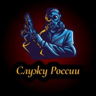 Иконка канала Всеволод ✓