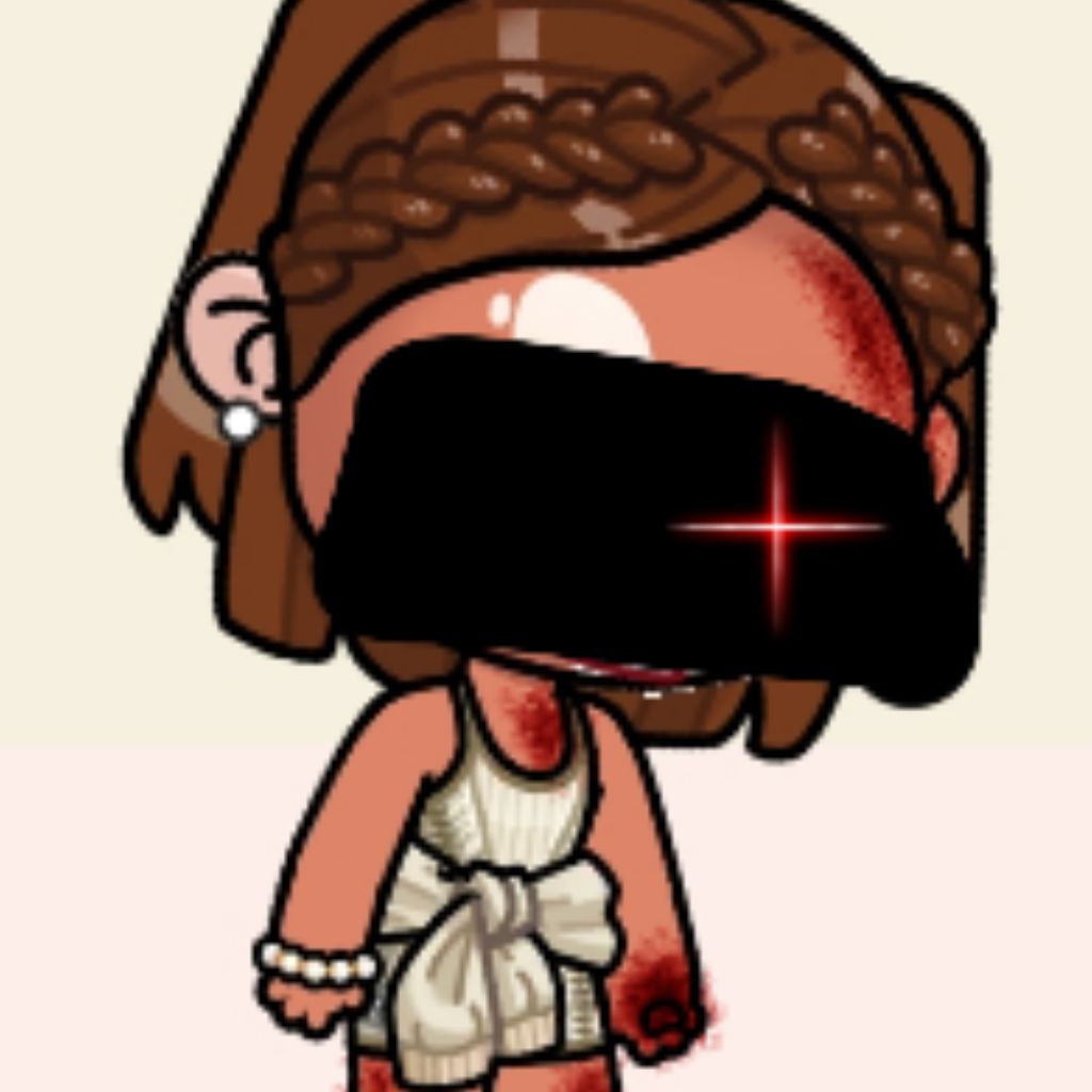 Иконка канала 🍋Fᥲⲙiᥣy 𑀝ʙᥱᴛ᧘ᥲн᧐ʙ🧺