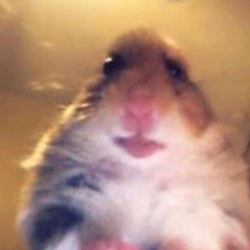 Иконка канала Имя:Артем4ик   канал:Kpocan