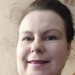 Иконка канала Ах ,Наталочка!