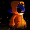 Иконка канала Metal Sonic Official✅