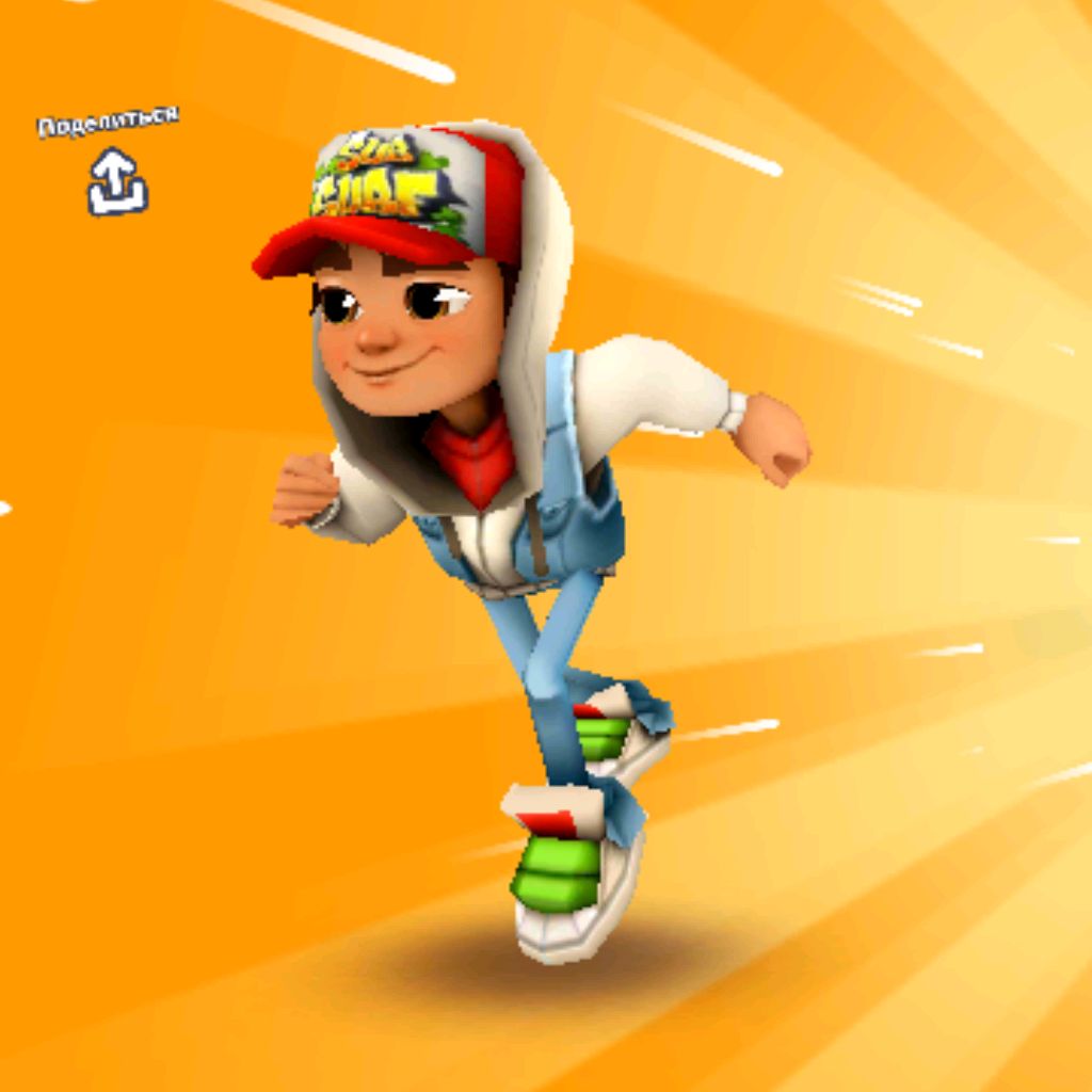 Иконка канала Я и маинкрафт