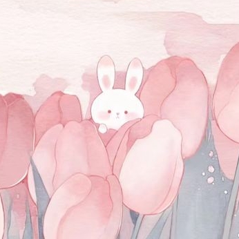 Иконка канала 🌷Spring_alisa🌷