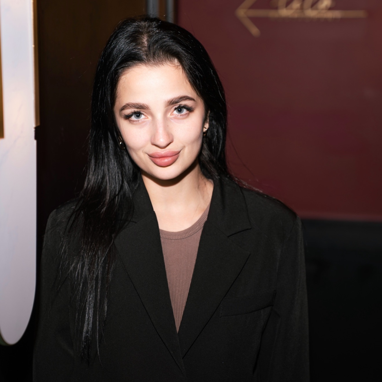 Иконка канала Oli.cheee | Черепнова Ольга