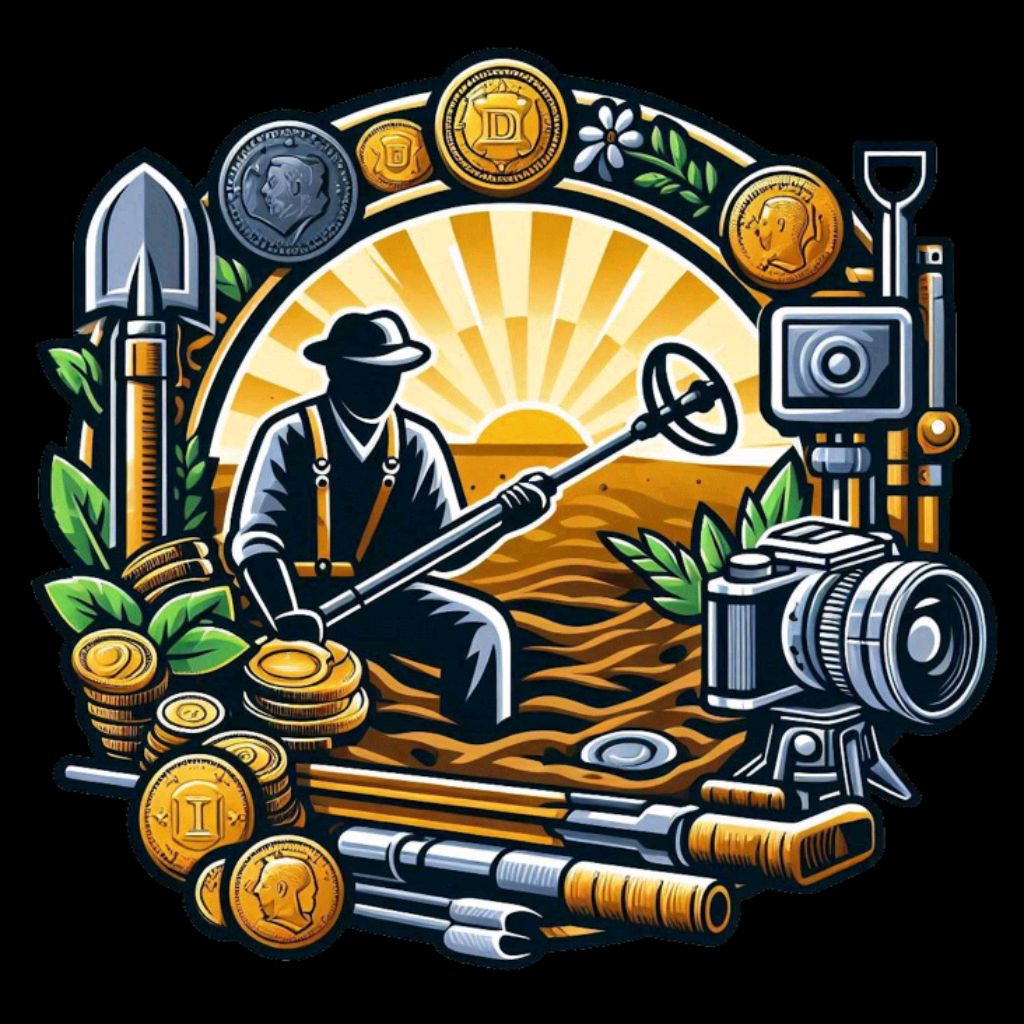 Иконка канала Копка