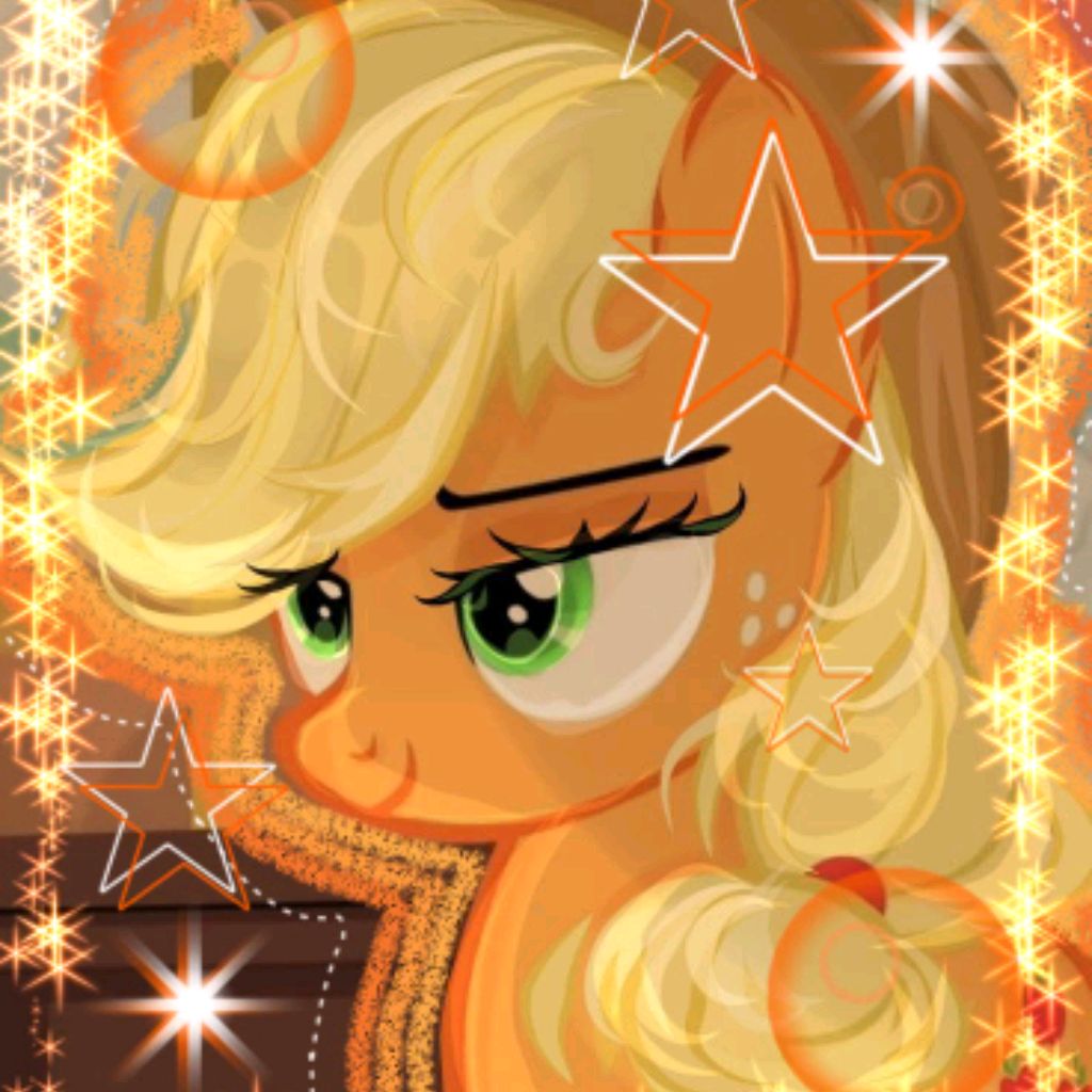 Иконка канала 🍋😉🐣 DIPI FOX🐥🍍🍊