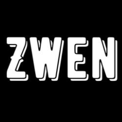 Иконка канала Zwen