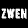 Иконка канала Zwen