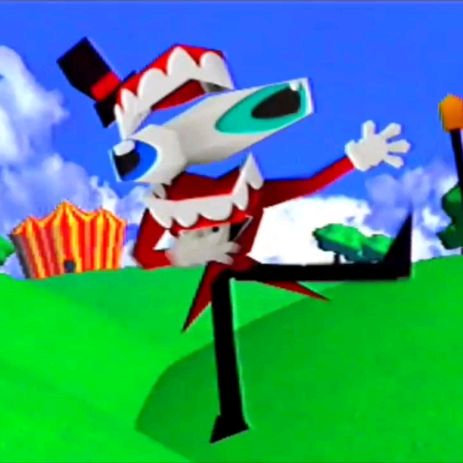 Иконка канала Кейн Уцц