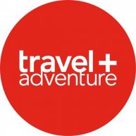 Иконка канала Travel+Adventure