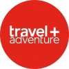 Иконка канала Travel+Adventure
