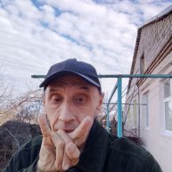 Иконка канала channel74075098